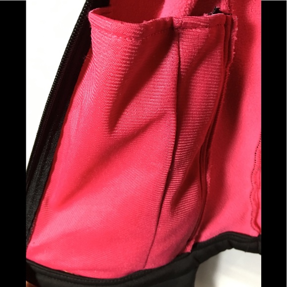 Vertical 9 Girls Jacket Sz L (14) - Picture 8 of 8